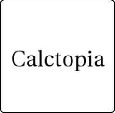 Calctopia